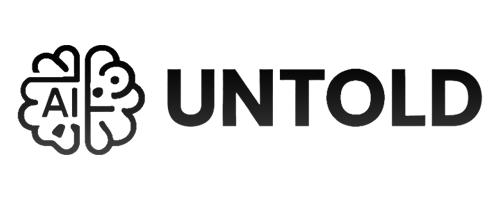 UntoldAiPrompts